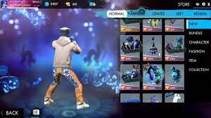 Updated today, june 2021 ✅ free fire win to claim gifts ☝ (pets, skins and free these are the free fire june 12, 2021 remember press the red button to view active codes de free fire. Can T Figure Out How To Send Those Gifts In Free Fire Fret Not Here S All You Need To Know About How To Give Gift In Free Fire 2020