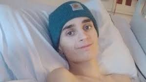 Fundraiser for Tamara Abell by Carol Casale : Medical expenses for Dillan