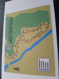 Go Southeast On The Roadtrip Adventure Game – Your Guide To Sticker  Stations & Much More! #Goroadtrips2022 | Go East Of Edmonton