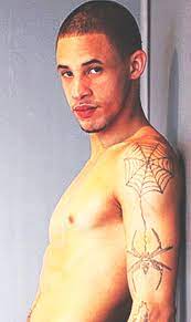 Cezar Dior - IMDb