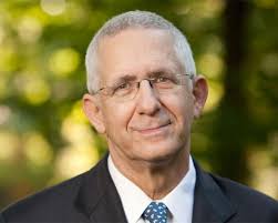 Start-up Leadership in the Time of the Coronavirus: How to Lead for  Momentum