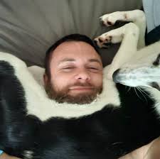 What are the best football boxes to buy to pull valuable cards?