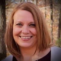 20+ "Gunno" profiles