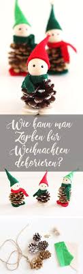 Anleitungen Basteln Mit 2jahrigen Kindern Fur Weihnachten Bastelideen Zenideen In 2020 Basteln Weihnachten Weihnachtszeit Basteln Weihnachtsgeschenke Basteln