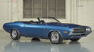 Image result for Light Blue 1983 Challenger