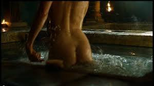 Christie Rule 34 Art - Fictional Fap Material