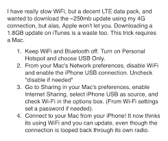 Itunes is more than just a media management application. Downloading Itunes Movies Over Cellular Macrumors Forums