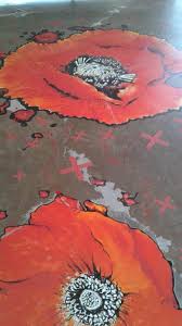 Search for "William Archer"