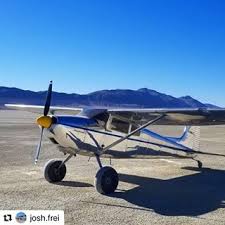 Cessna 180 185 Cessna Skywagon Instagram Photos And Videos Cessna Bush Plane Cessna Aircraft