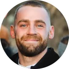 See it, Say it, Suited': How Batch LDN turned a burglary into a marketing  campaign