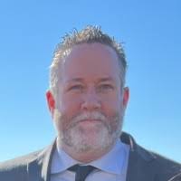 50+ "Archibald" profiles