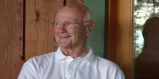 Saying goodbye to Jim Wiley, a West High football legend