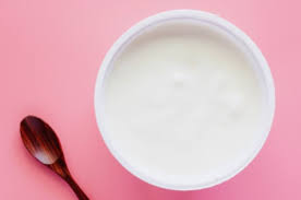 Buah yang memiliki kandungan air yang tinggi juga akan membuat anda terhidrasi membantu membersihkan tubuh dari segala racun. Bau Ikan Asin Bikin Suami Kabur Ini Cara Membuat Miss V Agar Berbau Wangi Semua Halaman Grid Health