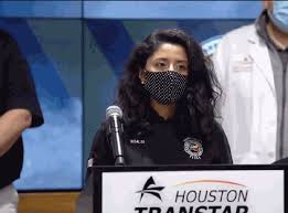 Fortunately for the state of florida, there were only a few thousand power outages and a couple of days with heavy rain and wind. A Disaster Within A Disaster Harris County Centerpoint Energy Talk Carbon Monoxide Poisoning Prolonged Power Outages Community Impact