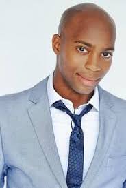 Jules Kain介绍_图片_作品-猫眼电影