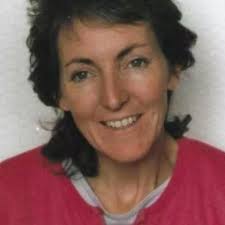 Death notices and funeral announcements from Hull Daily Mail