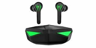 5 Best Gaming Earbuds In India With Low Latency Mode Cashify Blog