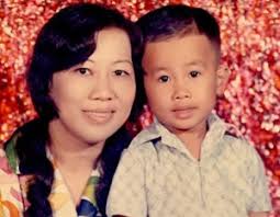 Vietnamese Immigrants Remember Life in the Old Country