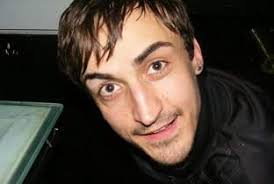 Peter Grand · Artist Profile