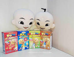 Antara komen netizen yang tidak bersetuju dengan pandangan. Biskut Pinpin Upin Upin Jadi Benda Wajib Budak Naufal Nufael Ni Beli Setiap Kali Ibu Singgah Mengisi Minyak Biskut Pinpin Upin U Lego Karakter Animasi Produk