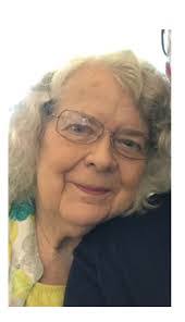 Sydney Dorman's Instagram, Twitter & Facebook