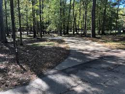 Maybe you would like to learn more about one of these? Rv Parks Campgrounds Near Tupelo Ms Outdoorsy