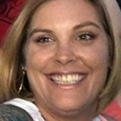 Schemenauer Family Obituaries