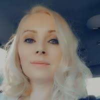 10+ "Tara Ransom" profiles