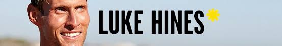 Luke Hines