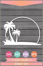 Download Pin On Products