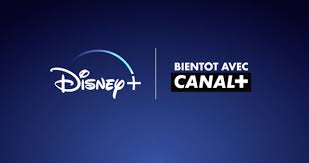 Canal+ accessible via la tnt, pas bein sport. Vivendi Apres Netflix Et La Ligue Des Champions Canal Confirme Son Retour En Force Avec Disney Bfm Bourse