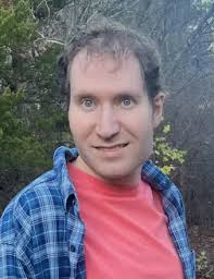 Obituary information for Andrew Lardiere