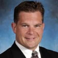 Dr. Michael Archdeacon, MD