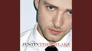 Скачивай и слушай justin timberlake sexyback feat timbaland и justin timberlake sexyback на zvooq.online! Sexyback Youtube