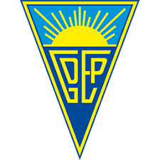 #fc porto #sc braga #benfica #sporting #maritimo #paços de ferreira #olhanense #portugal.everything you wanted to know, including current squad details, league position, club address plus much more. Portugal Primeira Liga Sport Orf At