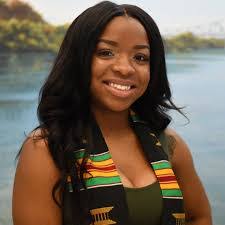 Angie Smalley's Instagram, Twitter & Facebook