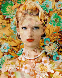 Discover IRKs HUMAN issue 12 from AI Art & Living With Bitcoin to Africa's  Rising Fashion Scene & Editorials from 4 Continents Available Exclusively 