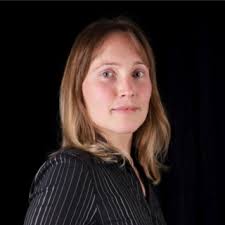 Oddworld Inhabitants People