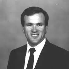 Phil Christopherson's Instagram, Twitter & Facebook