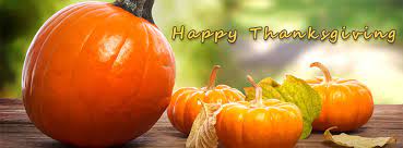 We did not find results for: Free Thanksgiving Facebook Covers Clipart Timeline Images