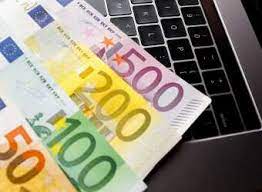 Pensionarele si tinerele fara job din bucuresti si ilfov pot urma gratuit cursuri de informatica finantate din fonduri europene. Cursuri Gratuite De Antreprenoriat È™i 40 000 De Euro Nerambursabili In Regiunea Nord Vest