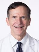 Mark Townsend, MD, MS