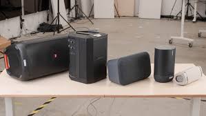 We did not find results for: The 6 Best Bluetooth Speakers For Bass Summer 2021 Reviews Rtings Com