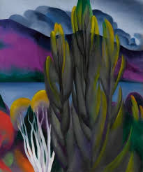 Lily prints flowers water lily art georgia o keeffe calla lily georgia floral. Georgia O Keeffe Art Biography Art For Sale Sotheby S
