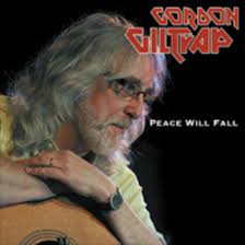 February 2018 News Update