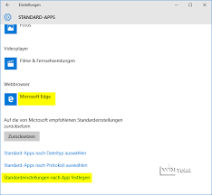 Klicken sie auf die menüschaltfläche und wählen sie einstellungen.klicken sie in der menüleiste am oberen bildschirmrand auf firefox und wählen sie einstellungen. Firefox Als Standardbrowser In Windows 10 Ubernimmt Die Windows Suche Tipps Tricks