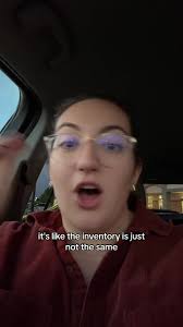 Connect Four Home Goods Find