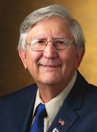 A Night in the Stacks: Celebrating the 50th Anniversary of the MRF