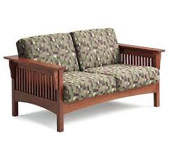 Wooden Frame Sofa With Cushions Redboth Com Sofa Wood Frame Wooden Frame Sofa Sofa Frame Couches can wear down over time, causing the cushions to sag.