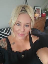 New Coventry need friends